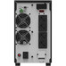 PHK-SAI 3000 VA ON LCD